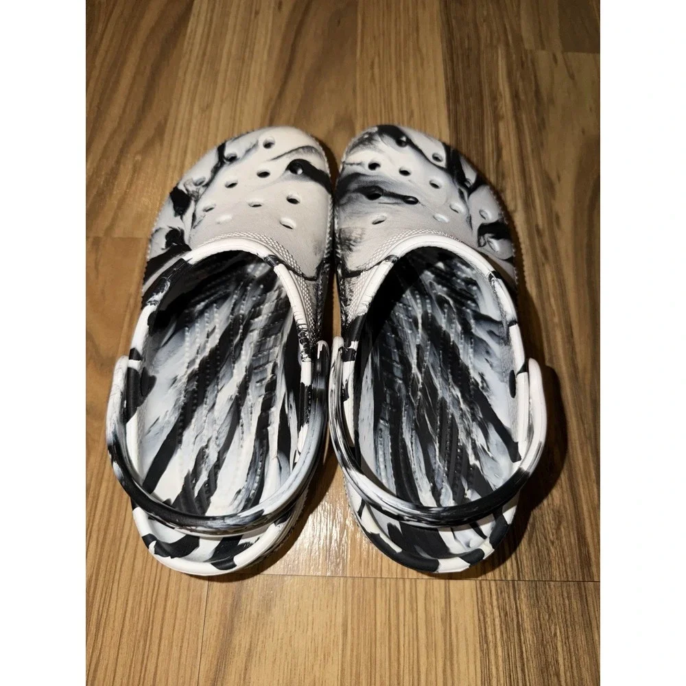 CROCS kids youth